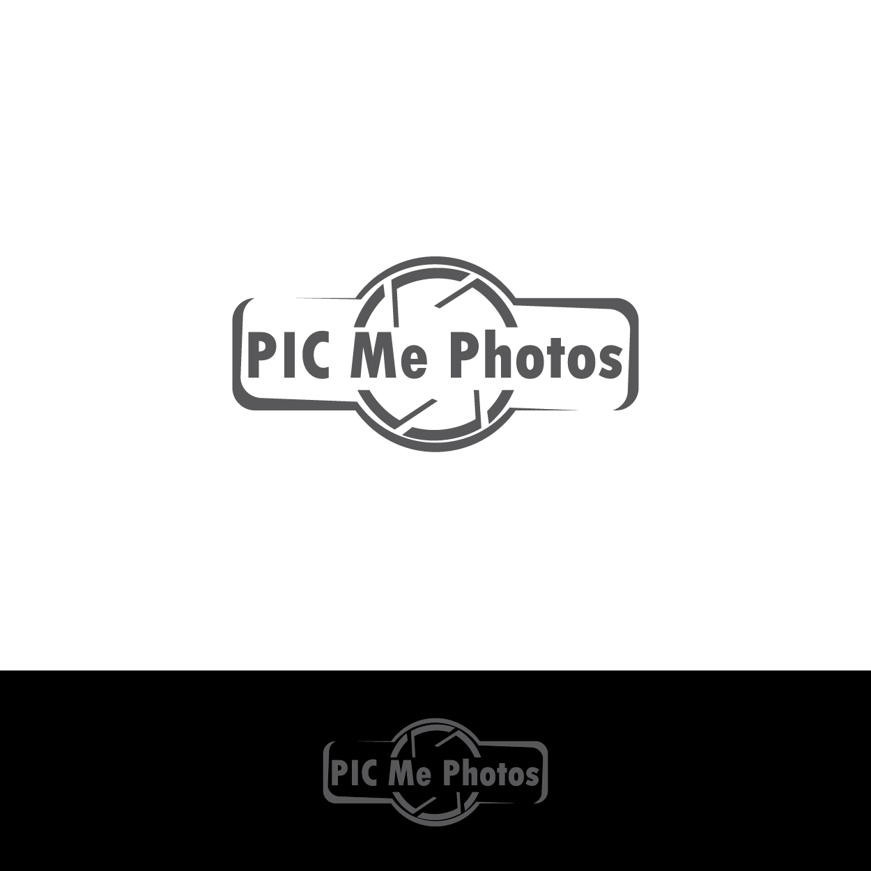 Logo Design by kamusinggris1234 for this project | Design #6102140