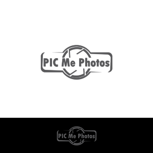 Logo-Design von kamusinggris1234 für dieses Projekt | Design: #6102140