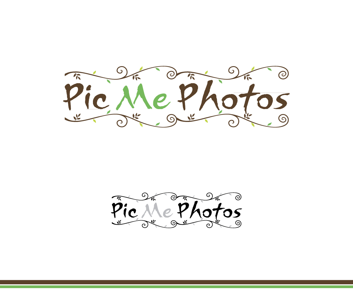 Logo Design by tracy231976 for this project | Design #6091413