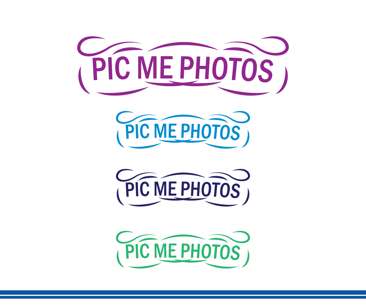 Logo-Design von tracy231976 für dieses Projekt | Design #6091417