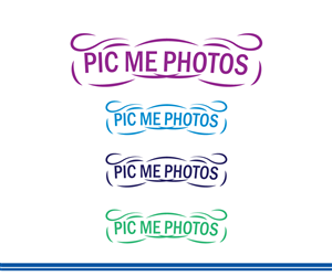 Logo-Design von tracy231976 für dieses Projekt | Design: #6091417