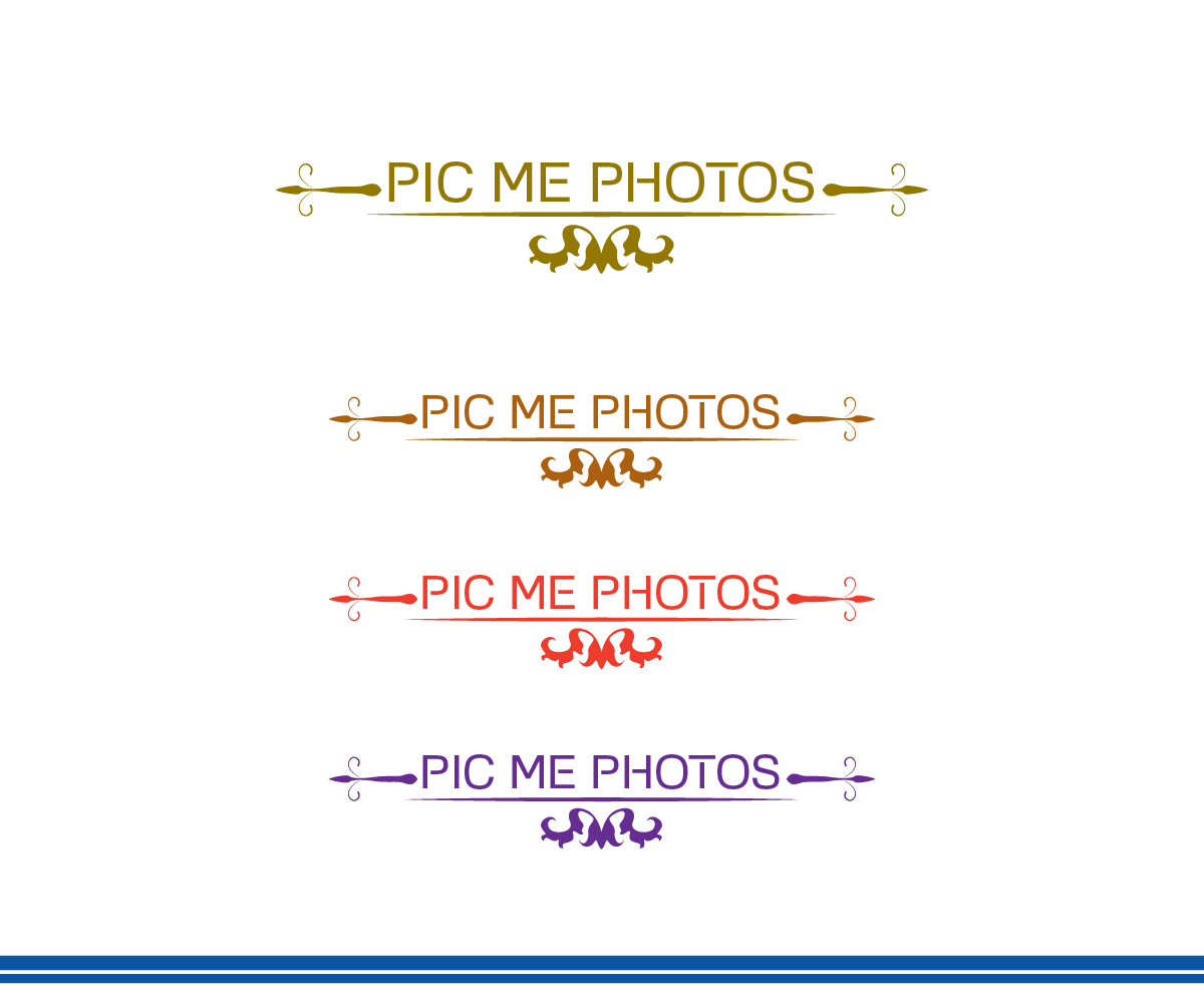 Logo Design by tracy231976 for this project | Design #6091419