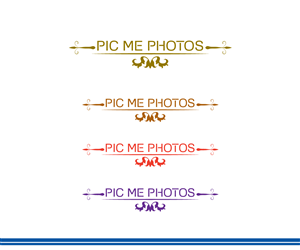 Logo-Design von tracy231976 für dieses Projekt | Design: #6091419