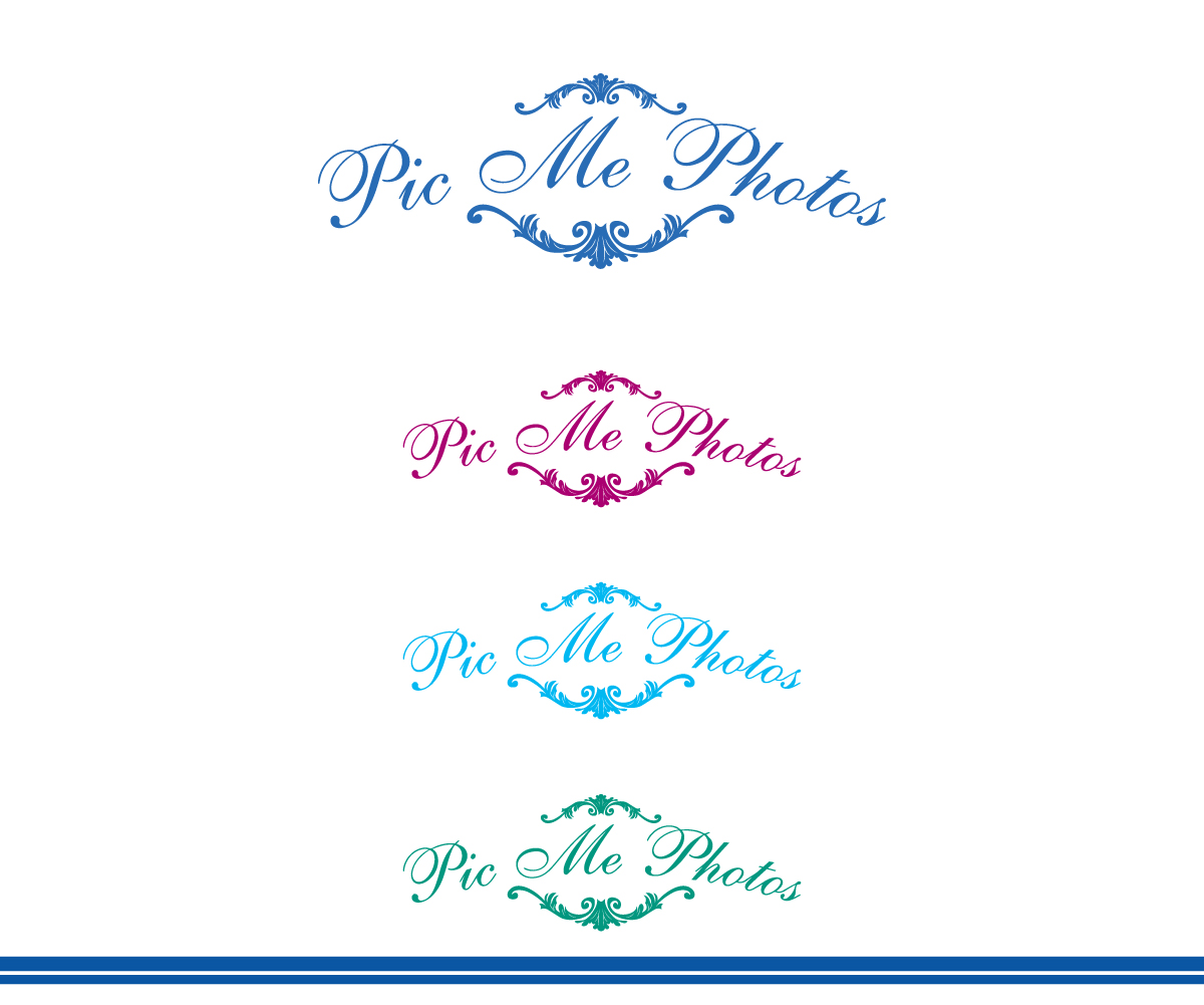 Logo-Design von tracy231976 für dieses Projekt | Design #6091421