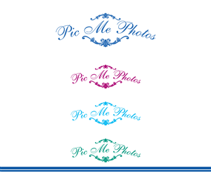 Logo-Design von tracy231976 für dieses Projekt | Design: #6091421