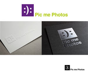 Design de Logo par mariosigncom pour ce projet | Design #6178240