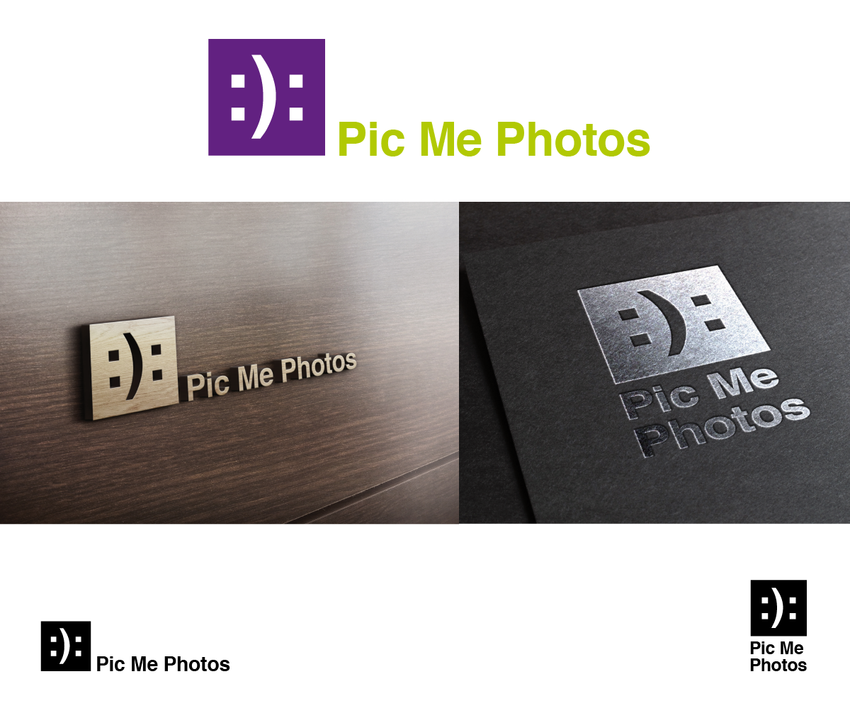 Logo-Design von mariosigncom für dieses Projekt | Design #6182792