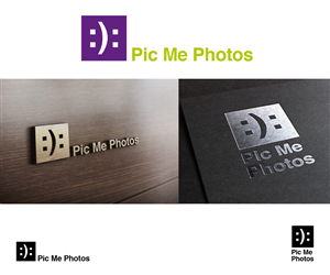 Logo Design by mariosigncom for this project | Design: #6182792