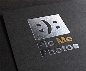 Logo Design by mariosigncom for this project | Design: #6214625