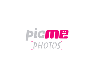 Logo Design by sam tahib