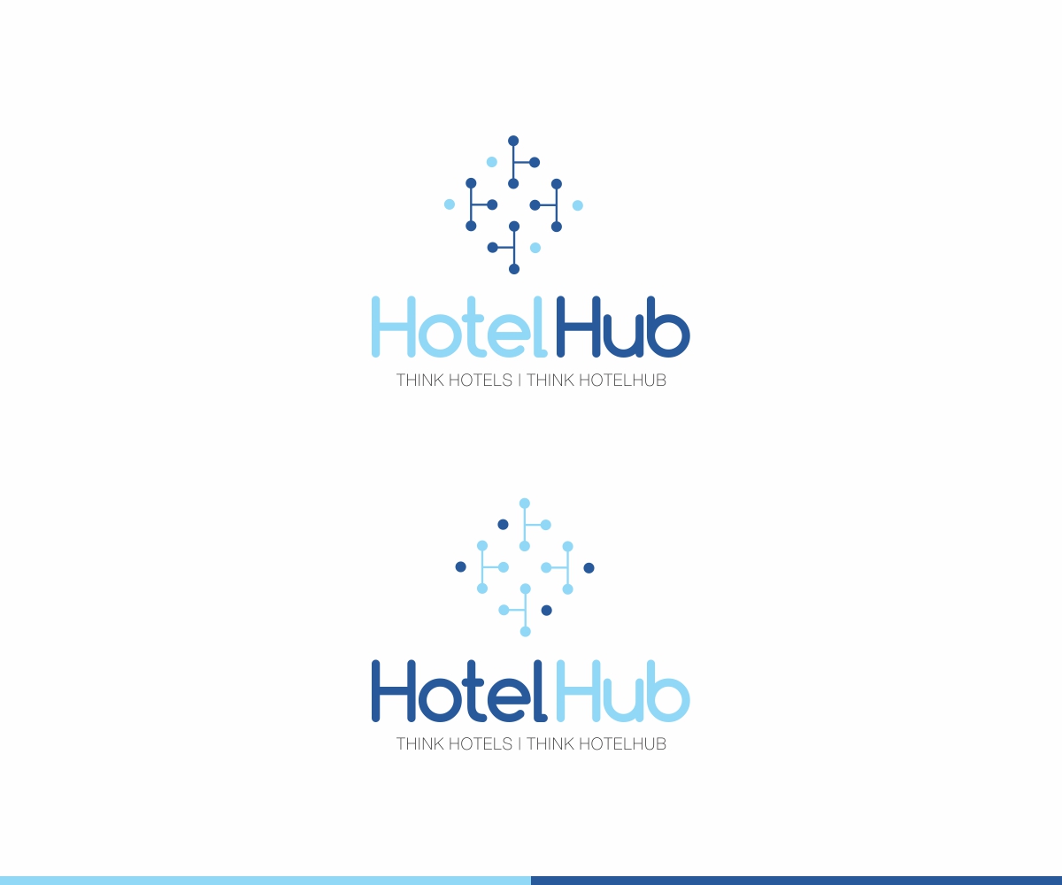 Logo Design by hari krishn for TCT  | Design #6454992