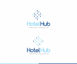 Logo Design by hari krishn for TCT  | Design: #6454992