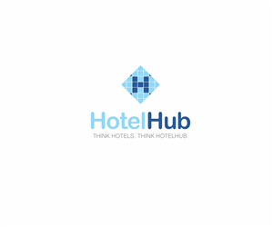 Logo Design by hari krishn for TCT  | Design: #6454993
