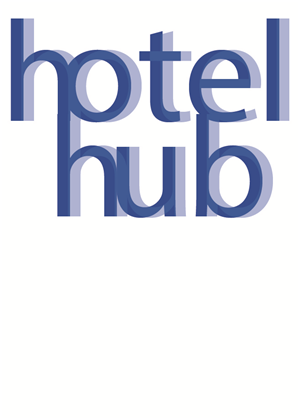 Logo Design by BJ Unger