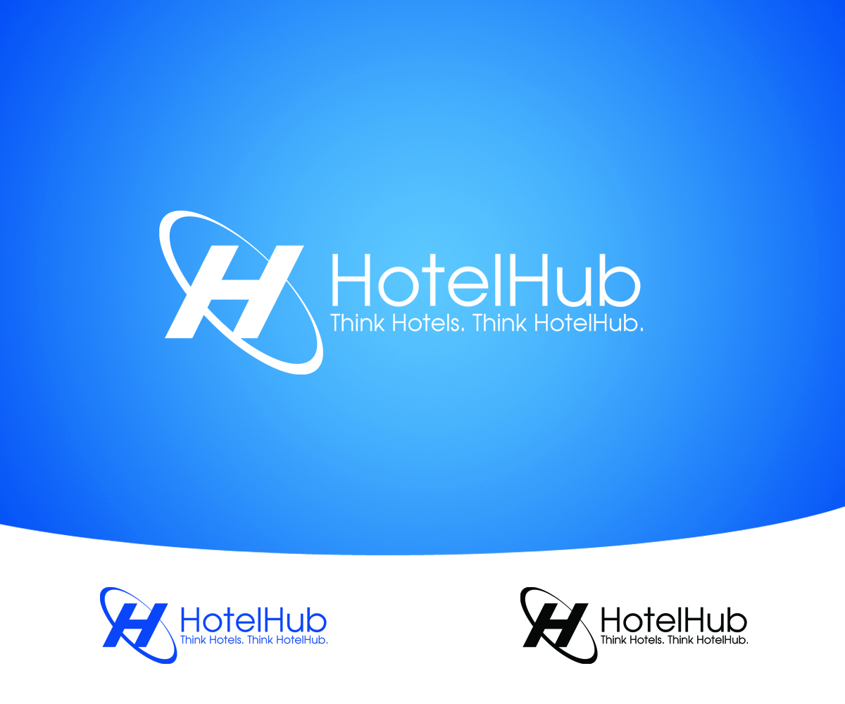 Logo Design by Nusky Hariff for TCT  | Design #6376663