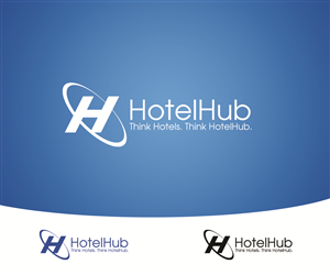 Logo Design by Nusky Hariff for TCT  | Design: #6376663