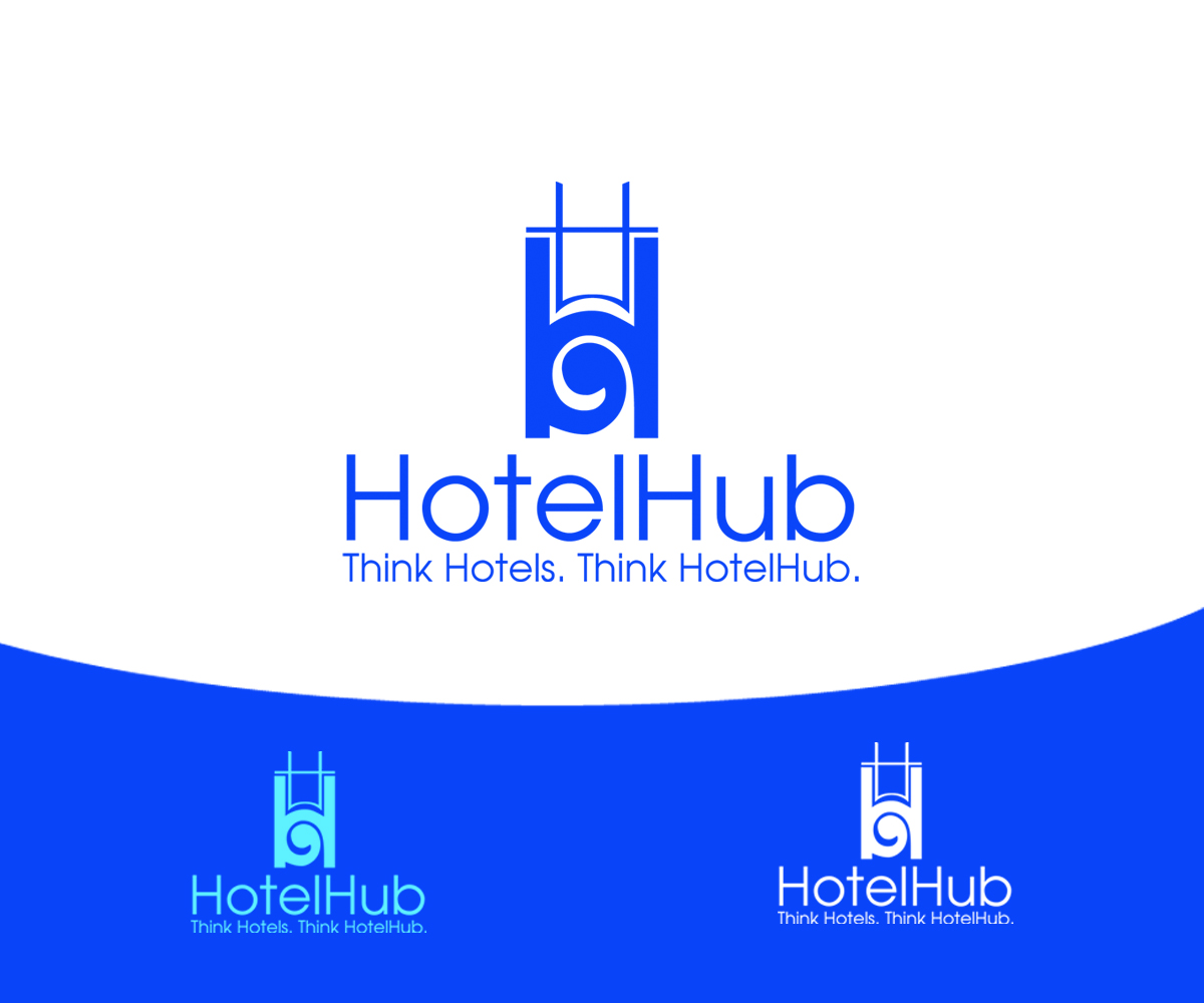 Logo Design by Nusky Hariff for TCT  | Design #6377443
