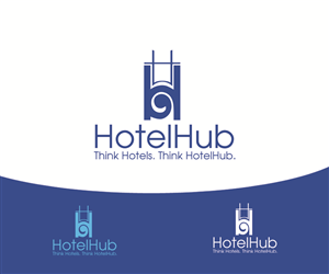 Logo Design by Nusky Hariff for TCT  | Design: #6377443