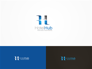 Logo Design by ArtSamurai for TCT  | Design: #6376115