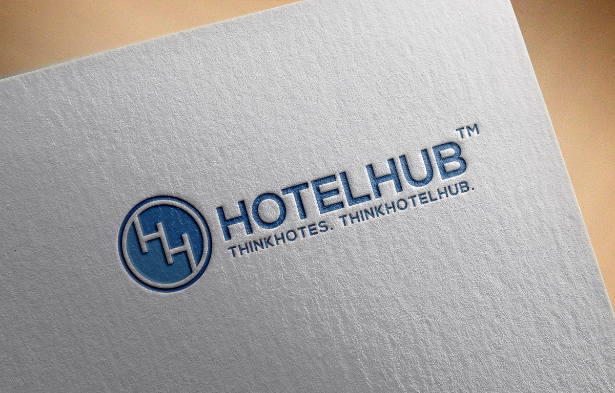 Logo-Design von GRAPHICS DRIVE für TCT  | Design #6422351