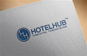 Logo Design by GRAPHICS DRIVE