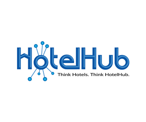 Logo Design by briliana