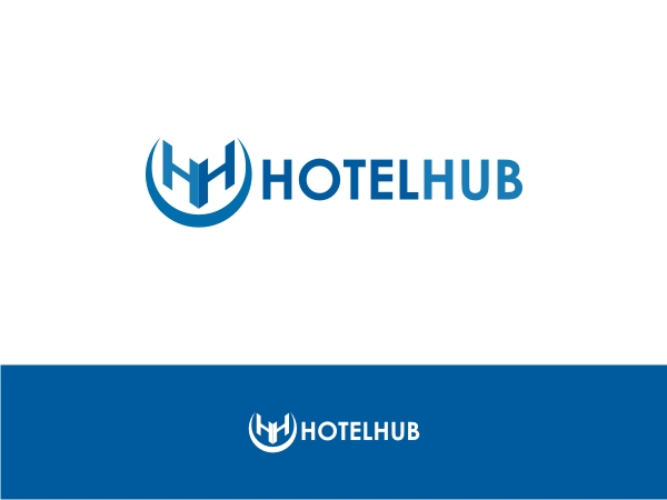 Logo Design by rastf2day for TCT  | Design #6487597