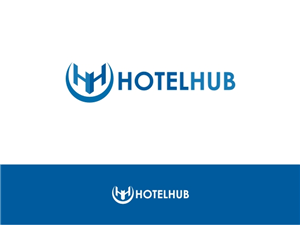 Logo Design by rastf2day