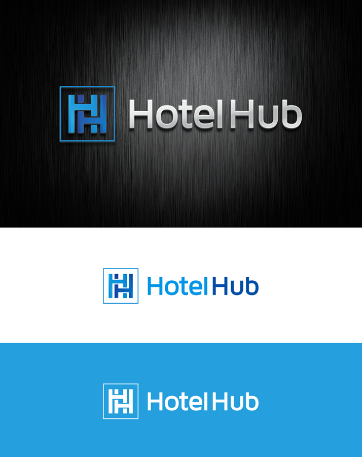 Logo Design by DDD for TCT  | Design #6387761