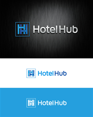 Logo Design by DDD for TCT  | Design: #6387761