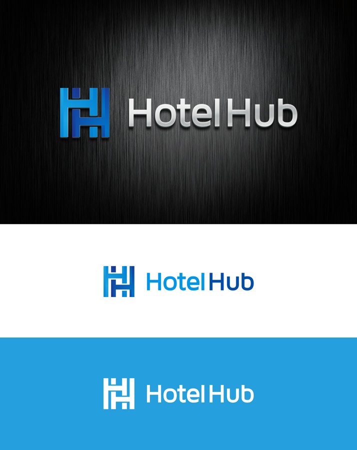 Logo Design by DDD for TCT  | Design #6387789