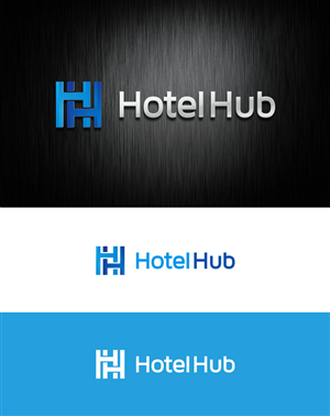 Logo Design by DDD for TCT  | Design: #6387789