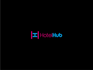 Logo Design by Atvento Graphics for TCT  | Design: #6408143