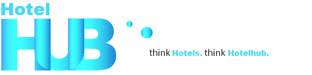 Logo Design by rachelallendesigns for TCT  | Design #6395383