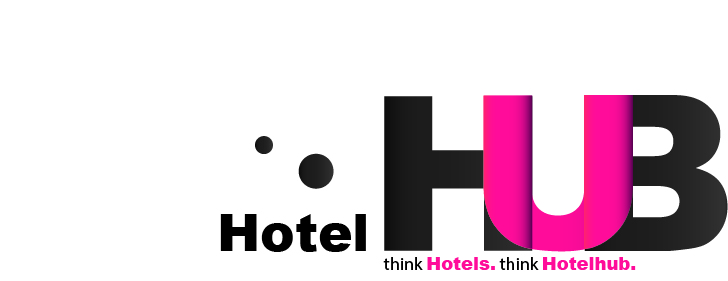 Logo Design by rachelallendesigns for TCT  | Design #6395892