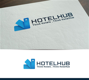 Logo Design by Knockout for TCT  | Design: #6411368
