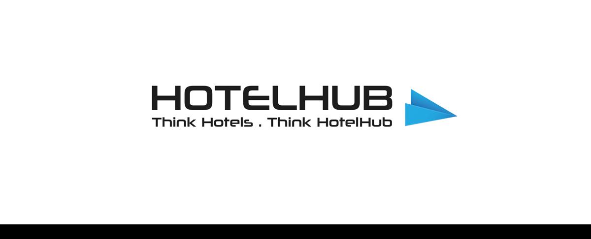 Logo Design by Knockout for TCT  | Design #6416027