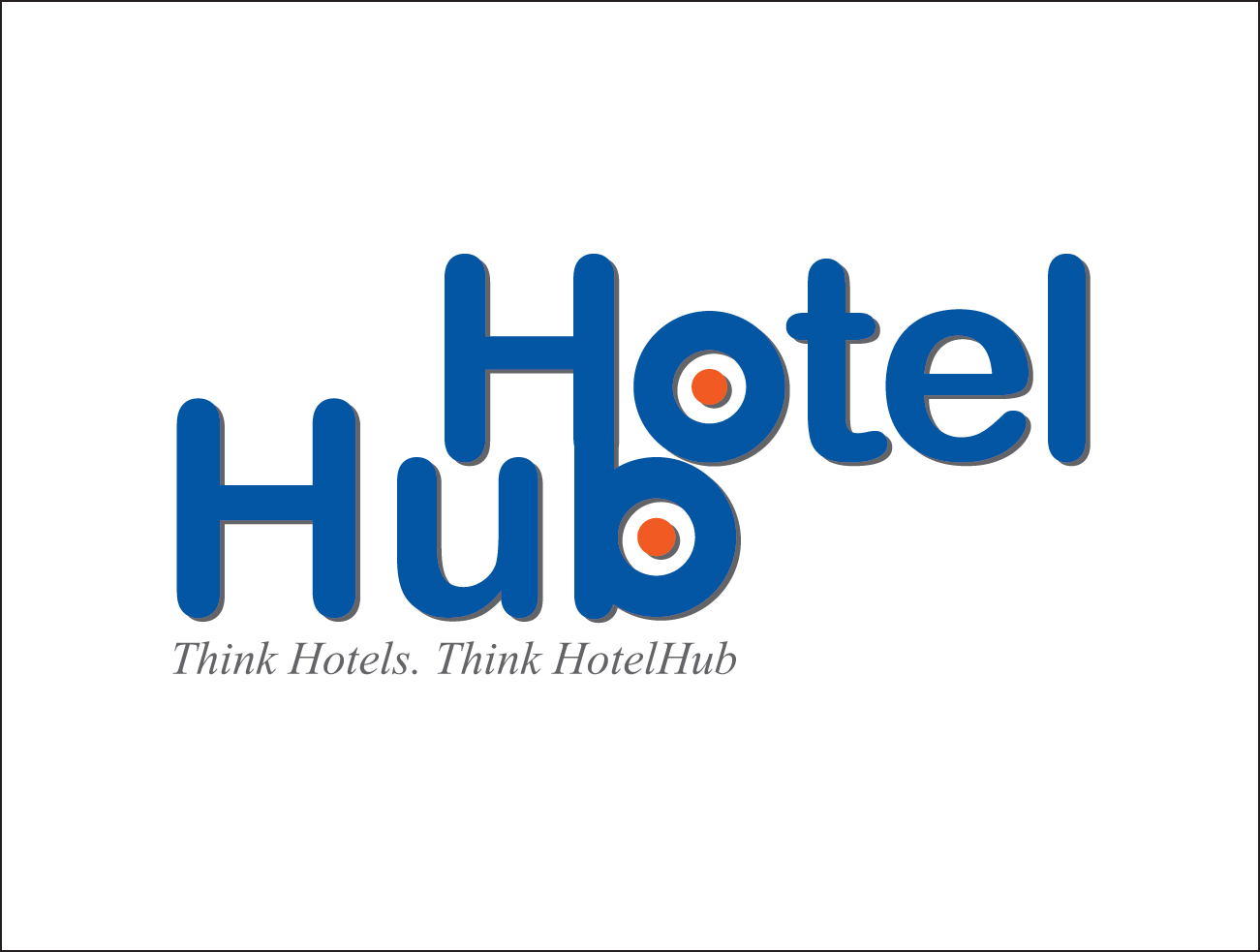 Logo Design by HarishRudrappa for TCT  | Design #6481307