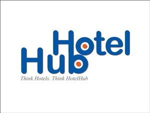 Logo Design by HarishRudrappa for TCT  | Design: #6481307