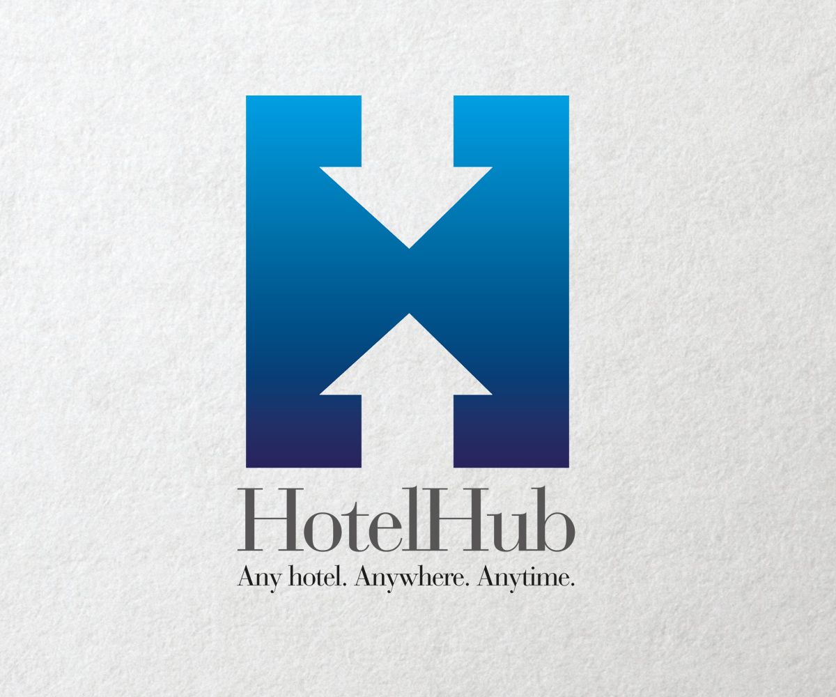 Logo Design by Martin Design for TCT  | Design #6443340
