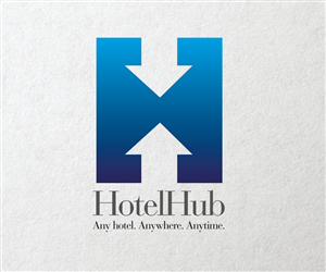 Logo Design by Martin Design for TCT  | Design: #6443340