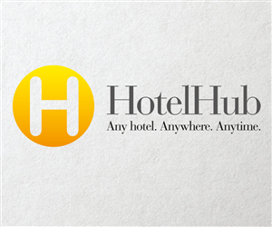 Logo Design by Martin Design for TCT  | Design: #6443344