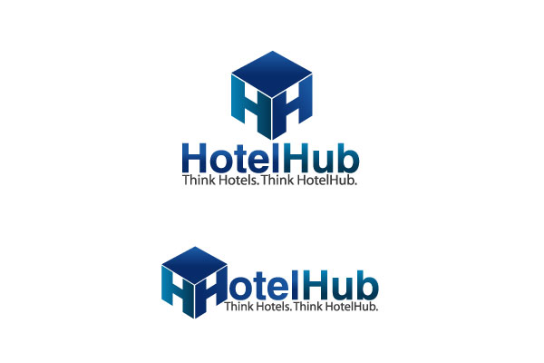 Logo Design by czadesign for TCT  | Design #6377966