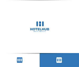 Logo Design by mk for TCT  | Design: #6490171
