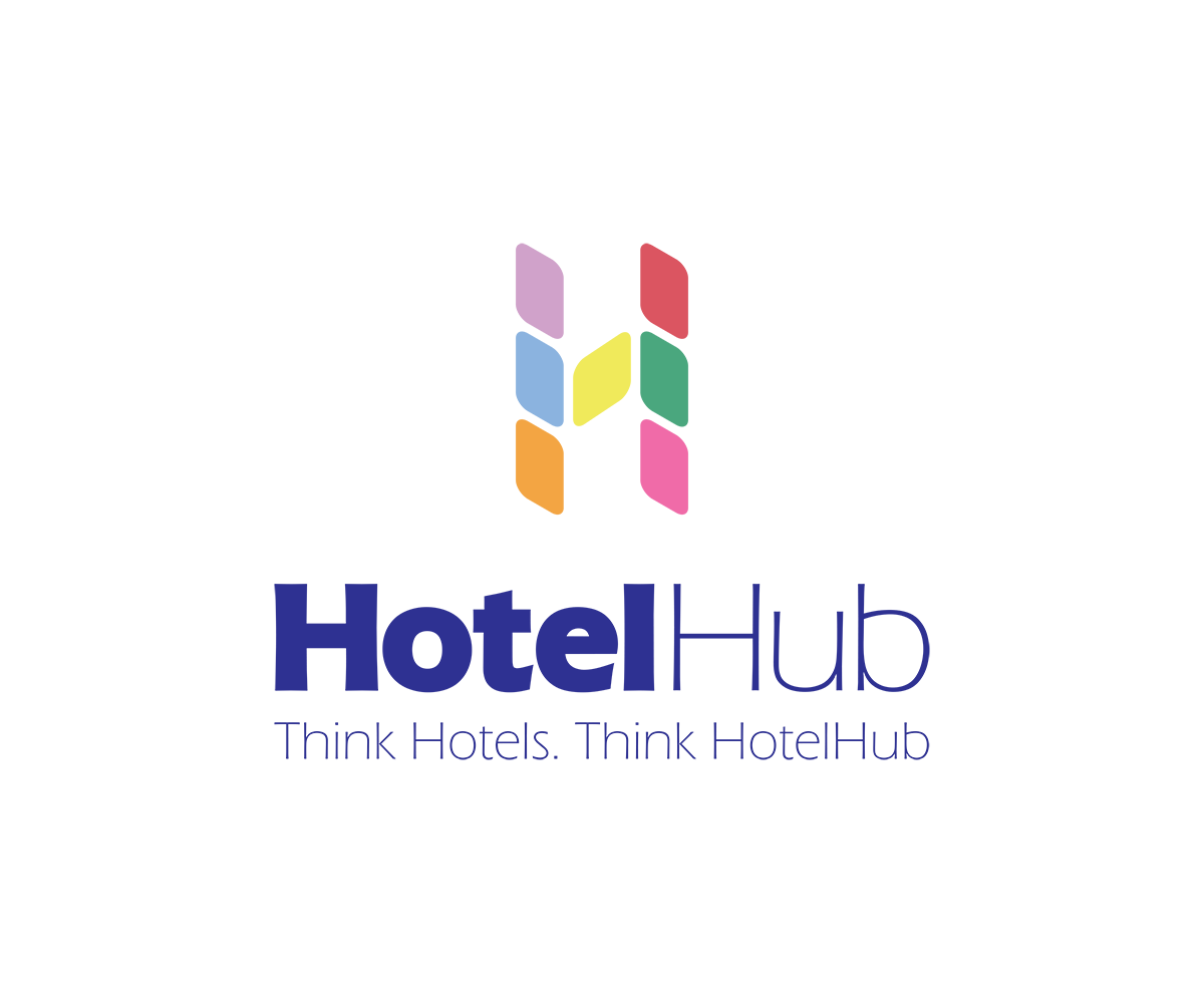 Logo Design by Farzan Kermani for TCT  | Design #6431326