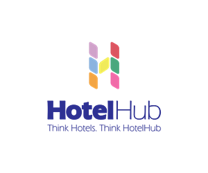 Logo Design by Farzan Kermani