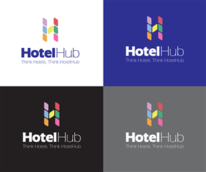Logo Design by Farzan Kermani for TCT  | Design: #6431329