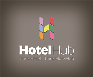 Logo Design by Farzan Kermani for TCT  | Design: #6431333