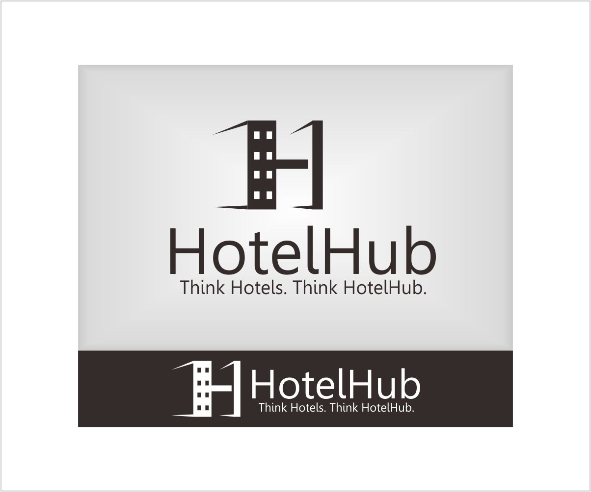 Logo Design by aadadang for TCT  | Design #6378034