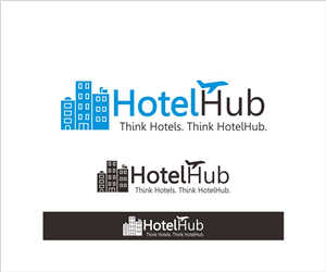 Logo Design by aadadang for TCT  | Design: #6399607